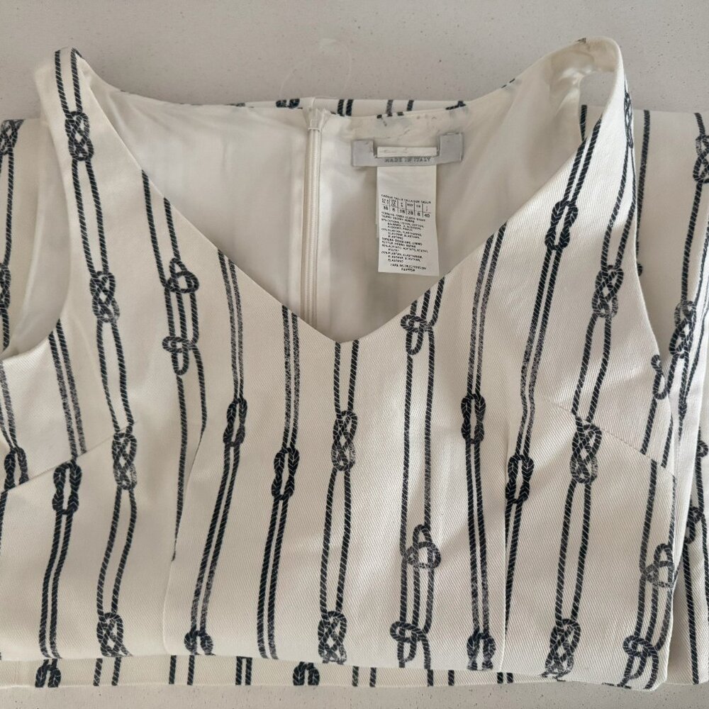 Max Mara Dress